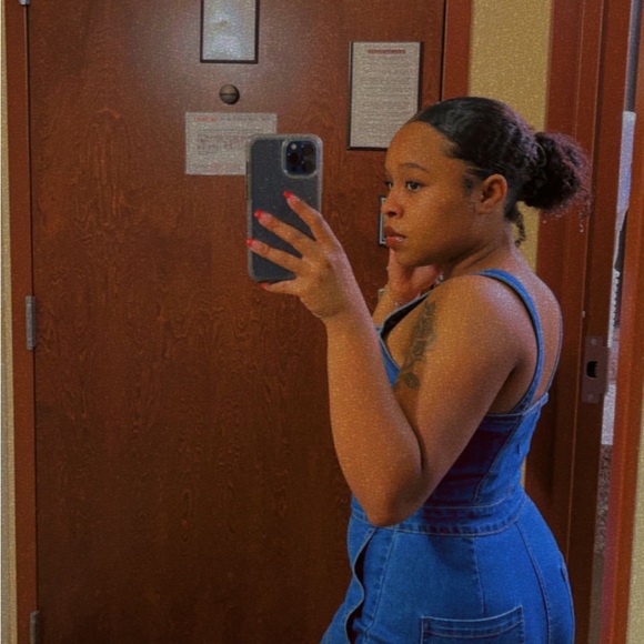 bethanyalvarez1